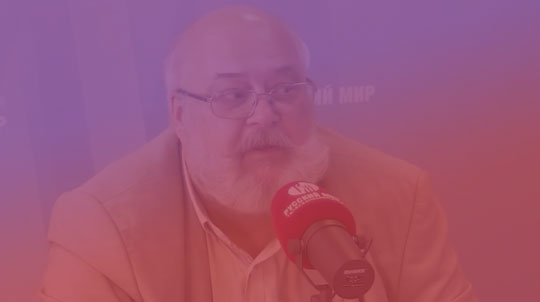 Уроки Великой Победы