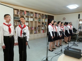 yubiley_centra_pyongyang_11