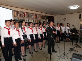 yubiley_centra_pyongyang_16