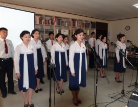yubiley_centra_pyongyang_08