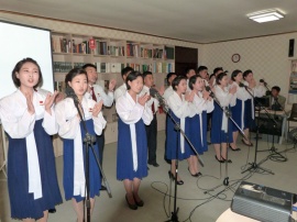 yubiley_centra_pyongyang_15
