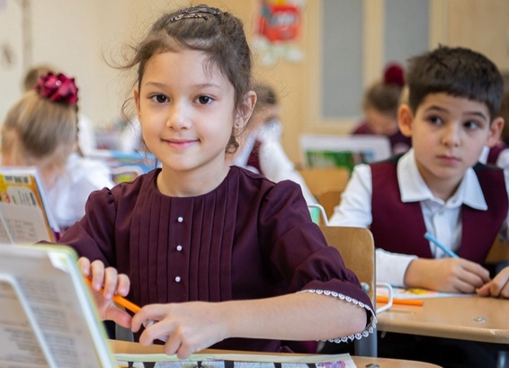 Фото: М. Мишин / пресс-служба мэра и правительства Москвы / mos.ru (CC BY 4.0)###https://www.mos.ru/news/item/111910073/?utm_source=search&utm_term=serp