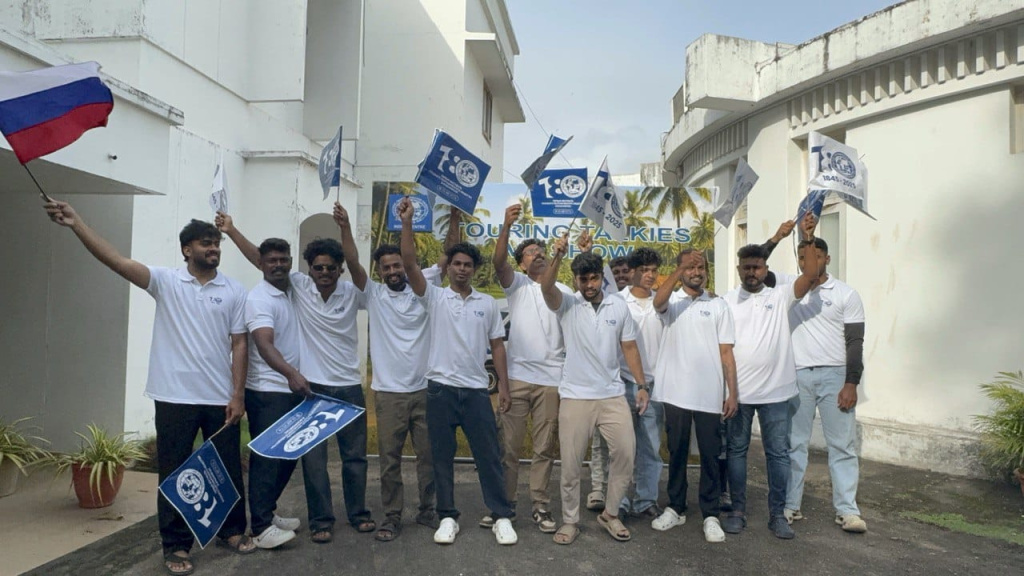 Тривандрум РГО 19082025 1.jpg