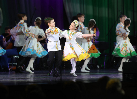 Фото: mos.ru (CC BY 4.0)###https://www.mos.ru/news/item/122109073/ Фото: mos.ru (CC BY 4.0)###https://www.mos.ru/news/item/122109073/