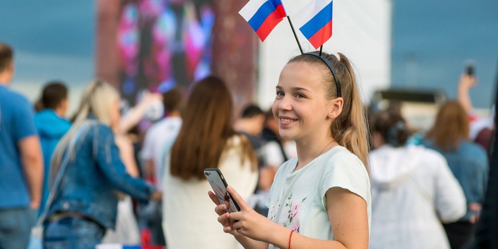 Фото: Юлия Иванко / mos.ru (CC BY 4.0)###https://www.mos.ru/news/item/60610073/?utm_source=search&utm_term=serp