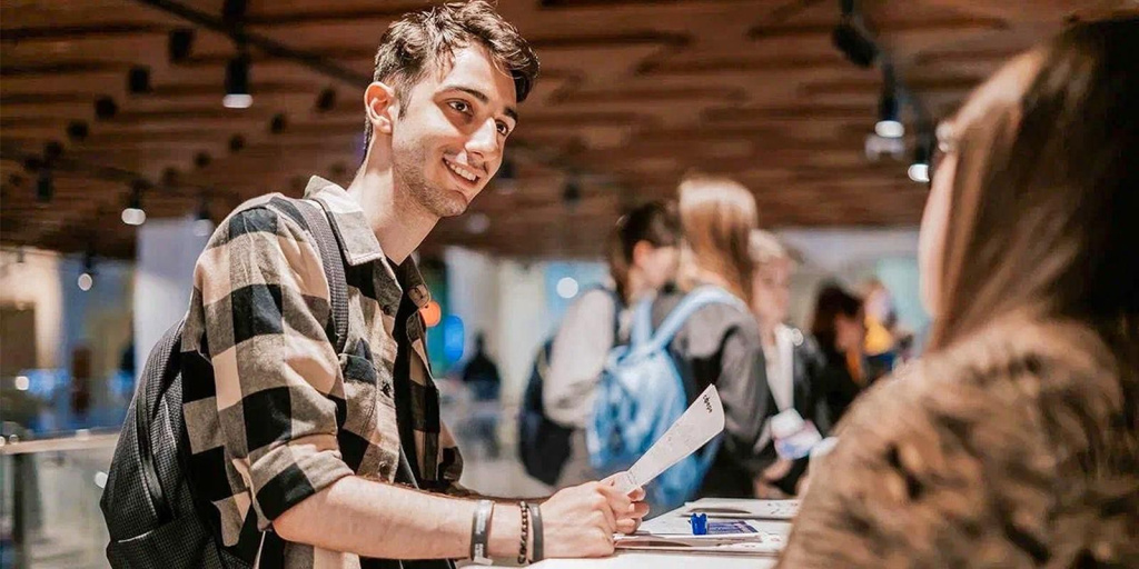 Фото: пресс-служба Комитета общественных связей и молодёжной политики города Москвы / mos.ru (CC BY 4.0)###https://www.mos.ru/news/item/156704073/