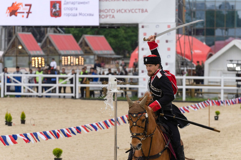 Фото: пресс-служба ВДНХ / mos.ru (CC BY 4.0)###https://www.mos.ru/news/item/141926073/ Фото: пресс-служба ВДНХ / mos.ru (CC BY 4.0)###https://www.mos.ru/news/item/141926073/