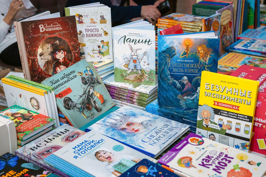 Фото: mos.ru (CC BY 4.0)###https://www.mos.ru/mayor/themes/13068050/?utm_medium=organic&utm_source=yandexsmartcamera