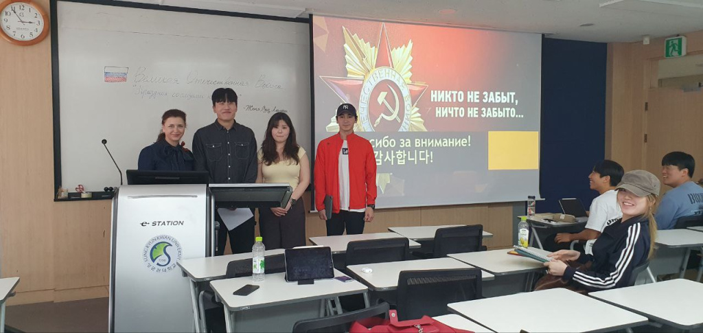 Екатерина Попова 3.jpg