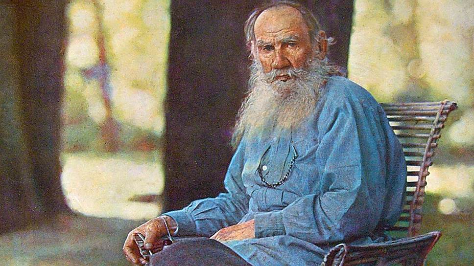 Фото: shkolazhizni.ru Фото: shkolazhizni.ru