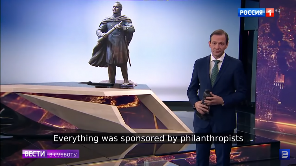 Фото: стоп-кадр / Vesti News / youtube.com###https://www.youtube.com/watch?v=NZYhB4yn_tg Фото: стоп-кадр / Vesti News / youtube.com###https://www.youtube.com/watch?v=NZYhB4yn_tg