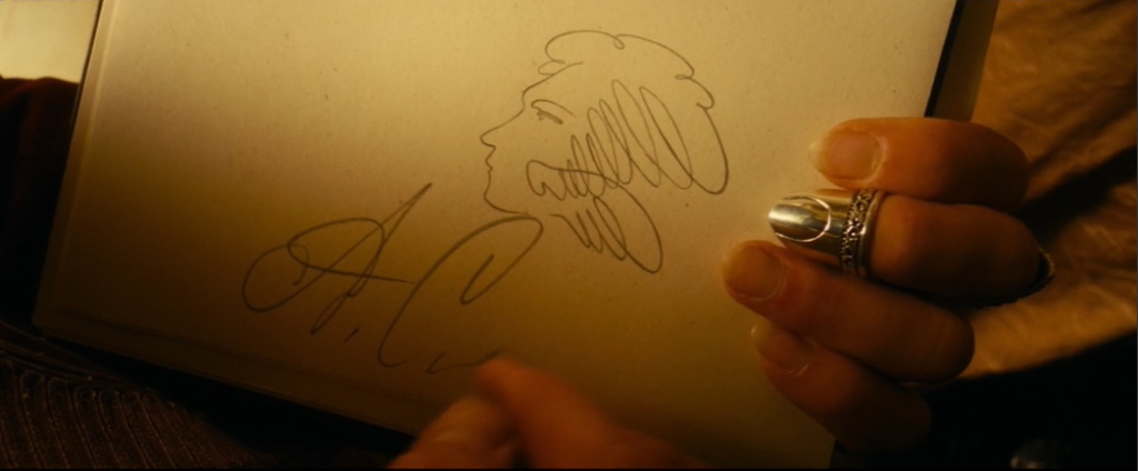 Фото: стоп-кадр из фильма «Пророк. История Александра Пушкина» / Kinoprosmotr / rutube.ru###https://rutube.ru/video/91efdb4333c2eeaaf6bd4af630781054/