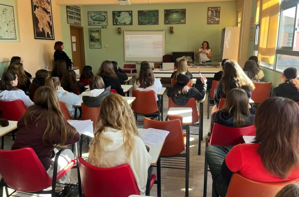 Screenshot_2025-01-29-14-11-29-964_com.instagram.android-edit.jpg Screenshot_2025-01-29-14-11-29-964_com.instagram.android-edit.jpg