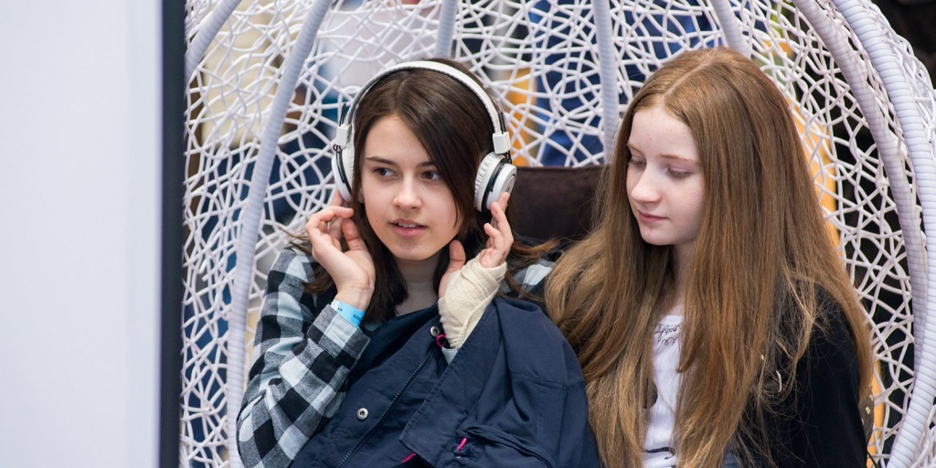 Фото: mos.ru (CC BY 4.0)### https://www.mos.ru/news/item/45095073/?utm_source=search&utm_term=serp