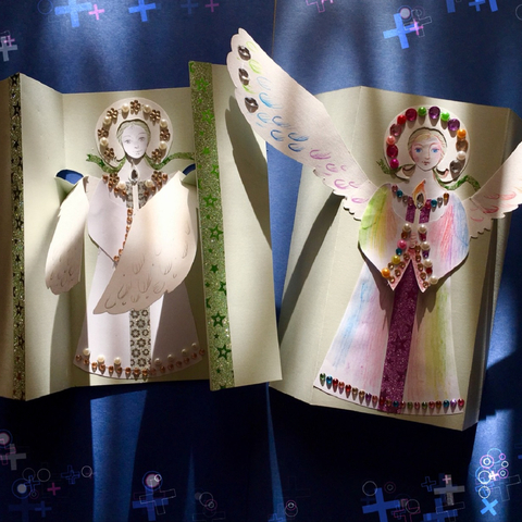 Фото: bilet.mos.ru (CC BY 4.0)###https://bilet.mos.ru/event/227334257/?utm_source=search&utm_term=serp