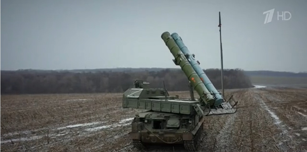 Фото: стоп-кадр / 1tv.ru###https://www.1tv.ru/news/2023-03-30/450080-v_zaporozhskoy_oblasti_sbit_mi_8_vsu