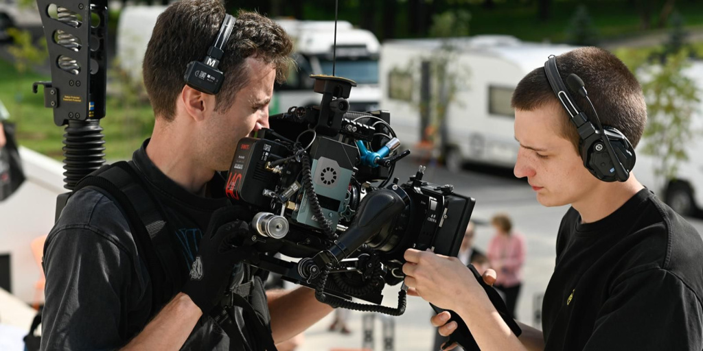 Фото: пресс-служба Департамента культуры города Москвы / mos.ru (CC BY 4.0)###https://www.mos.ru/news/item/142710073/