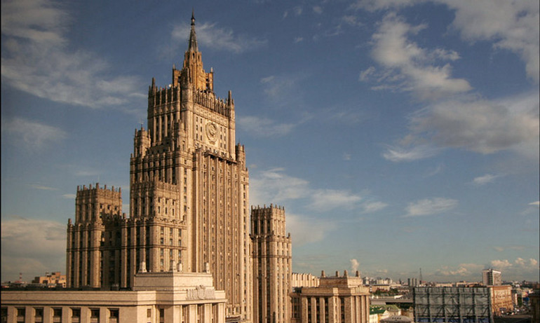 Фото: countrymoscow.ru Фото: countrymoscow.ru