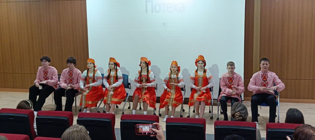 Фото: Светлана Усенко / ВКонтакте###https://vk.com/wall247304333_989