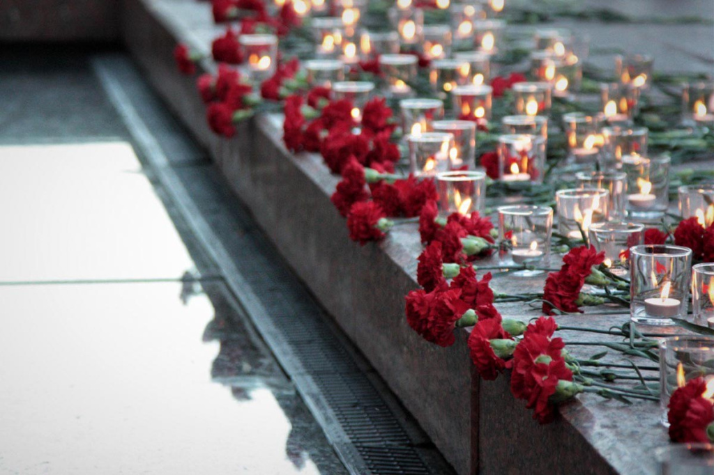 Фото: mos.ru (CC BY 4.0)###https://www.mos.ru/news/item/125190073/?utm_source=search&utm_term=serp