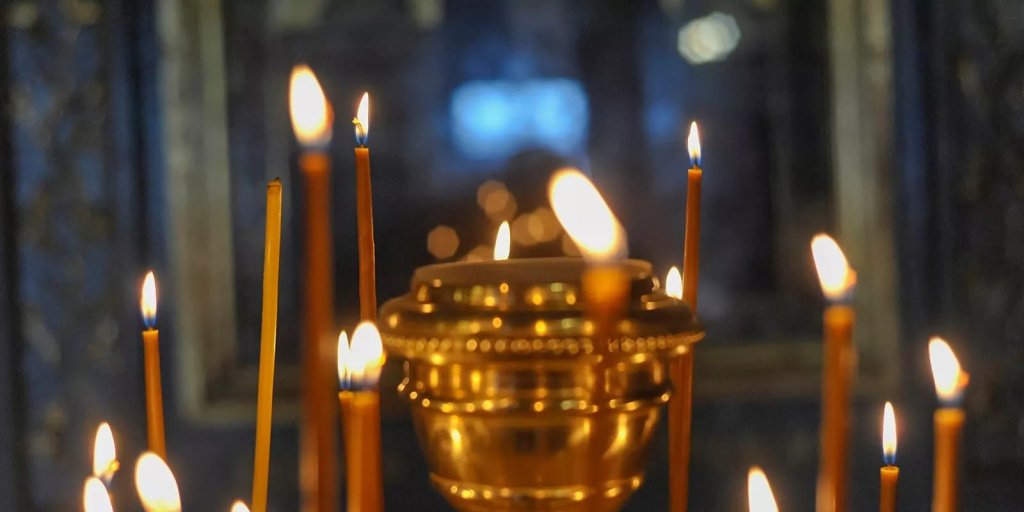 Фото: mos.ru (CC BY 4.0)###https://www.mos.ru/mayor/themes/7067050/?onsite_molding=1