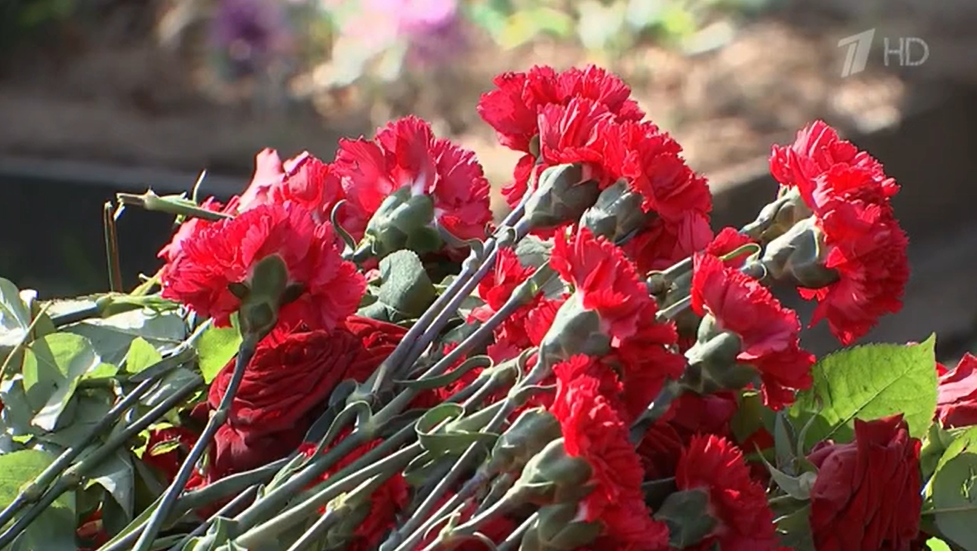 Фото: стоп-кадр / 1tv.ru###https://www.1tv.ru/news/2023-04-06/450562-pamyatnik_vladimiru_zhirinovskomu_ustanovlen_v_moskve_v_godovschinu_smerti_osnovatelya_ldpr