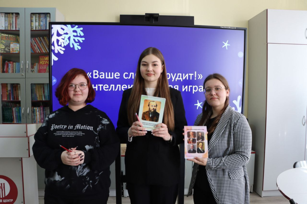 photo_5274188289118246891_y (1).jpg