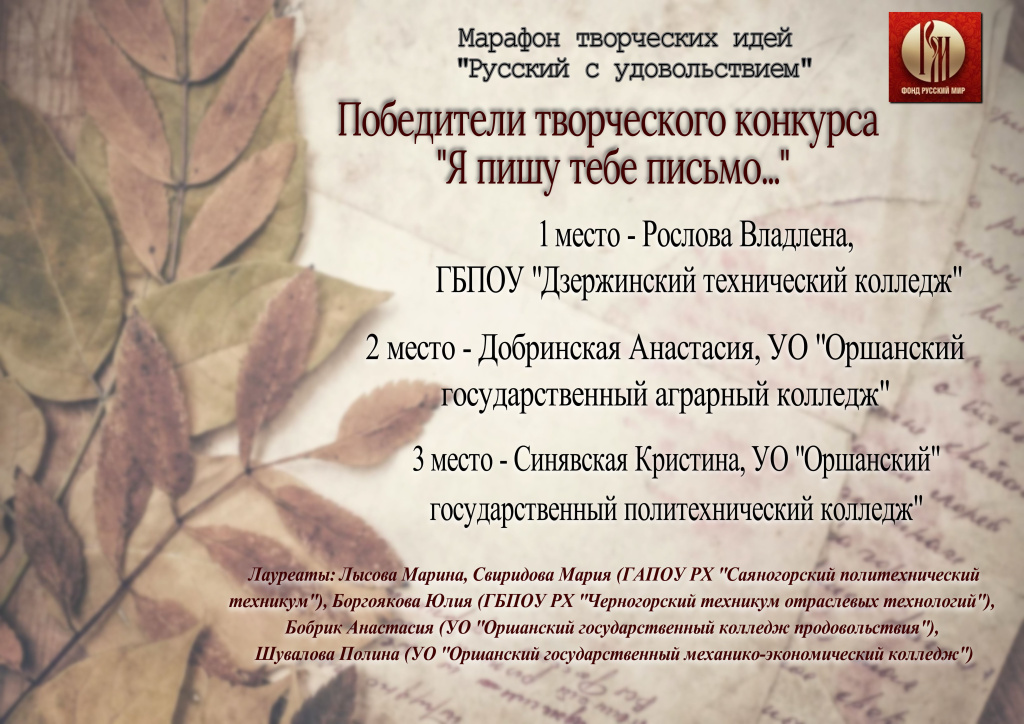Результаты конкурса.jpg