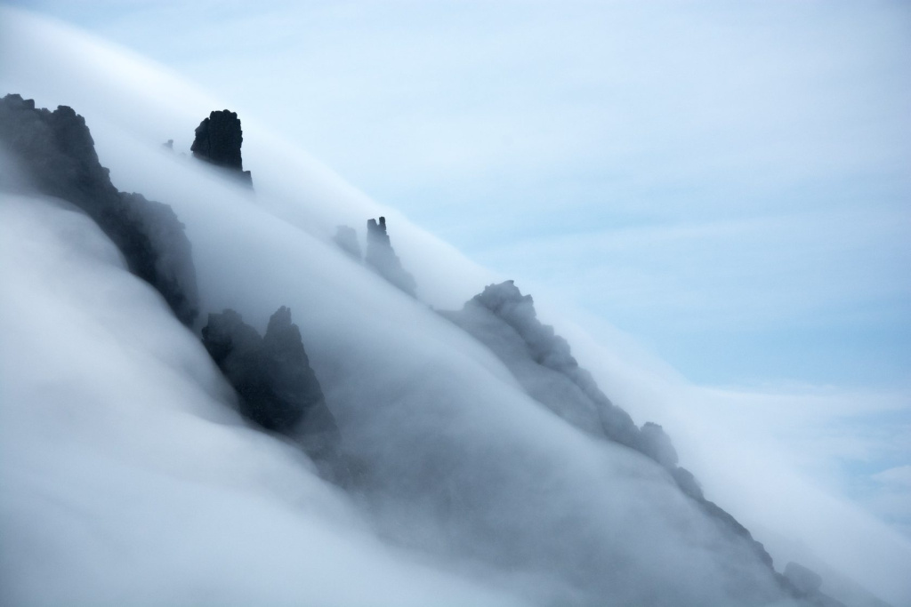 Аглая Цидулко. «Остров Рейнеке». Фото: официальный сайт конкурса «Самая красивая страна»###https://photo.rgo.ru/winners/