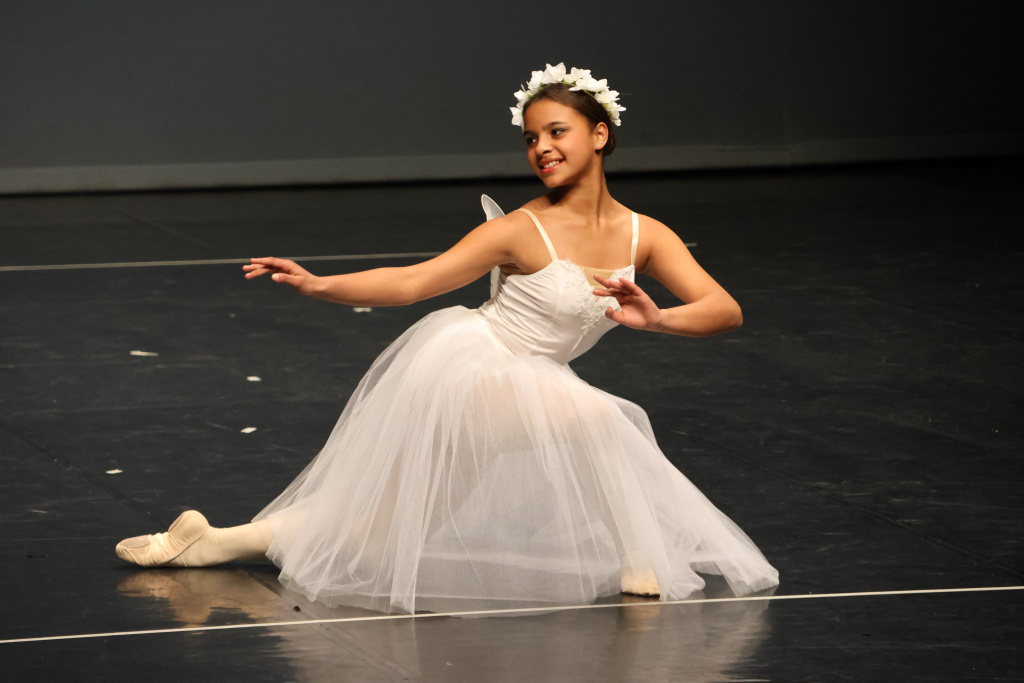 Copy of 089A6088.jpg Фото: Русская школа балета Йоханнесбурга