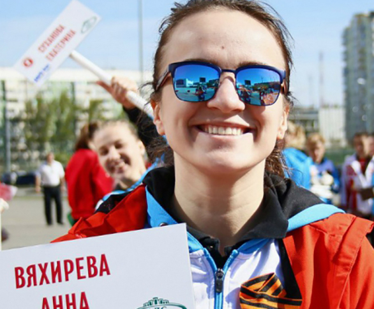 Фото: russianhandball.ru Фото: russianhandball.ru