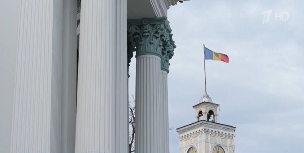 Фото: стоп-кадр / 1tv.ru###https://www.1tv.ru/news/2023-10-24/463838-moldaviya_blokiruet_dostup_k_internet_resursam_veduschih_rossiyskih_smi
