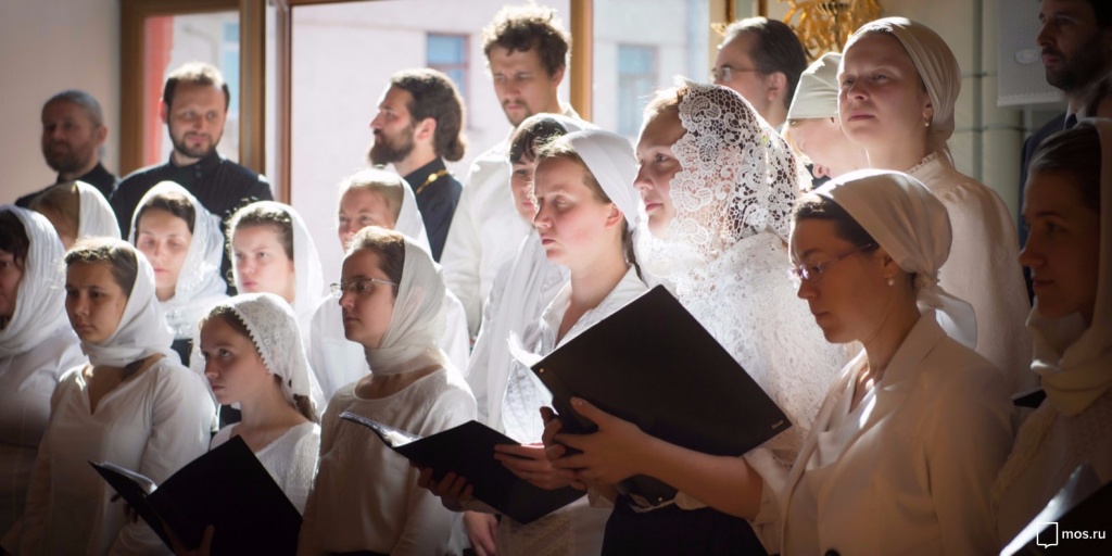 Фото: mos.ru (CC BY 4.0)###https://www.mos.ru/news/item/21385073/?utm_source=search&utm_term=serp