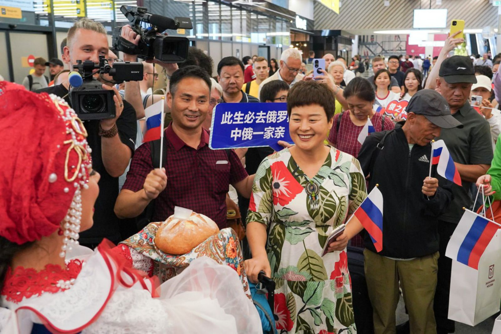 Фото: mos.ru (CC BY 4.0)###https://www.mos.ru/mayor/themes/13299/10121050/?utm_source=search&utm_term=serp