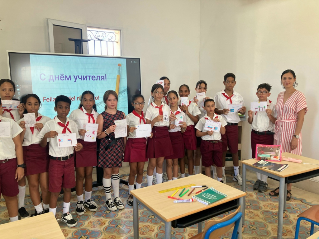 Дарья Гридасова 4.jpg