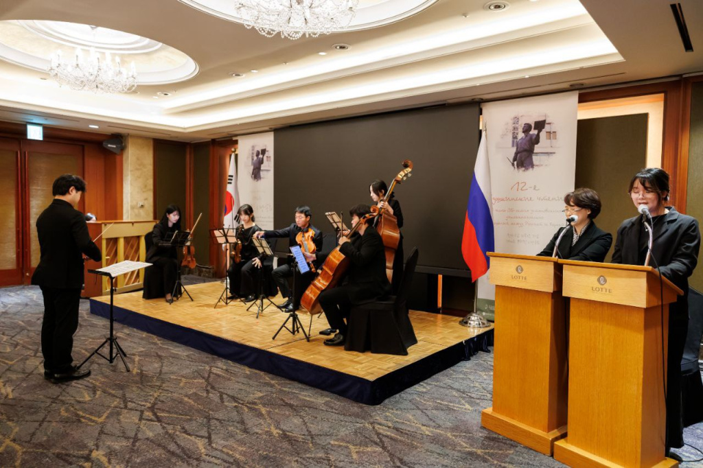 Музыкальная часть мероприятия.jpg