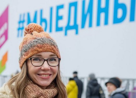 Фото: mos.ru (CC BY 4.0)###https://www.mos.ru/en/news/item/47030073/ Фото: mos.ru (CC BY 4.0)###https://www.mos.ru/en/news/item/47030073/