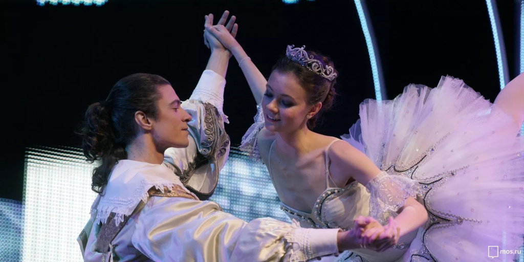 Фото: mos.ru (CC BY 4.0)###https://www.mos.ru/news/item/10648073/