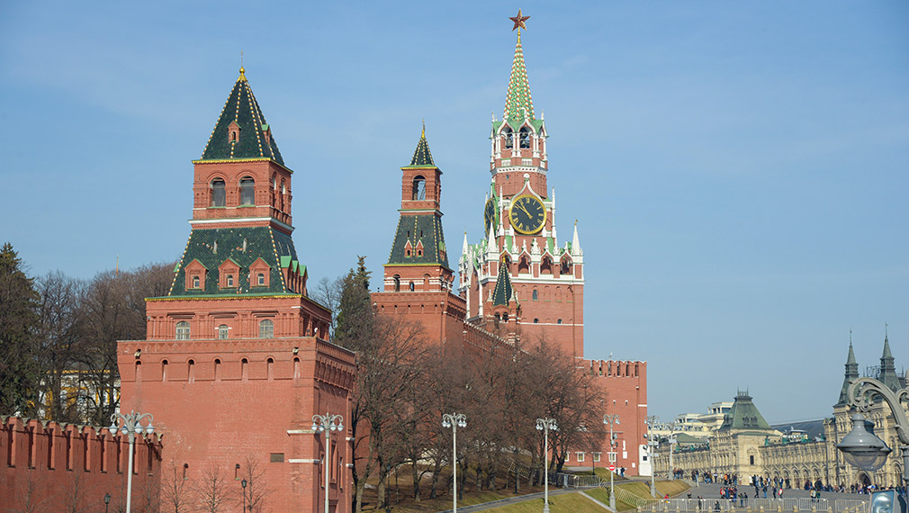 Фото: mos.ru (CC BY 4.0)###https://www.mos.ru/news/item/33866073/?utm_source=search&utm_term=serp Фото: mos.ru (CC BY 4.0)###https://www.mos.ru/news/item/33866073/?utm_source=search&utm_term=serp