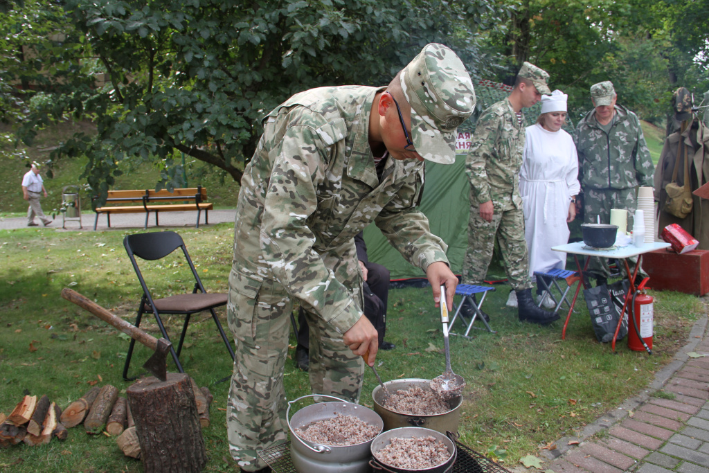 Поэзия памяти грант 17092025 2.JPG