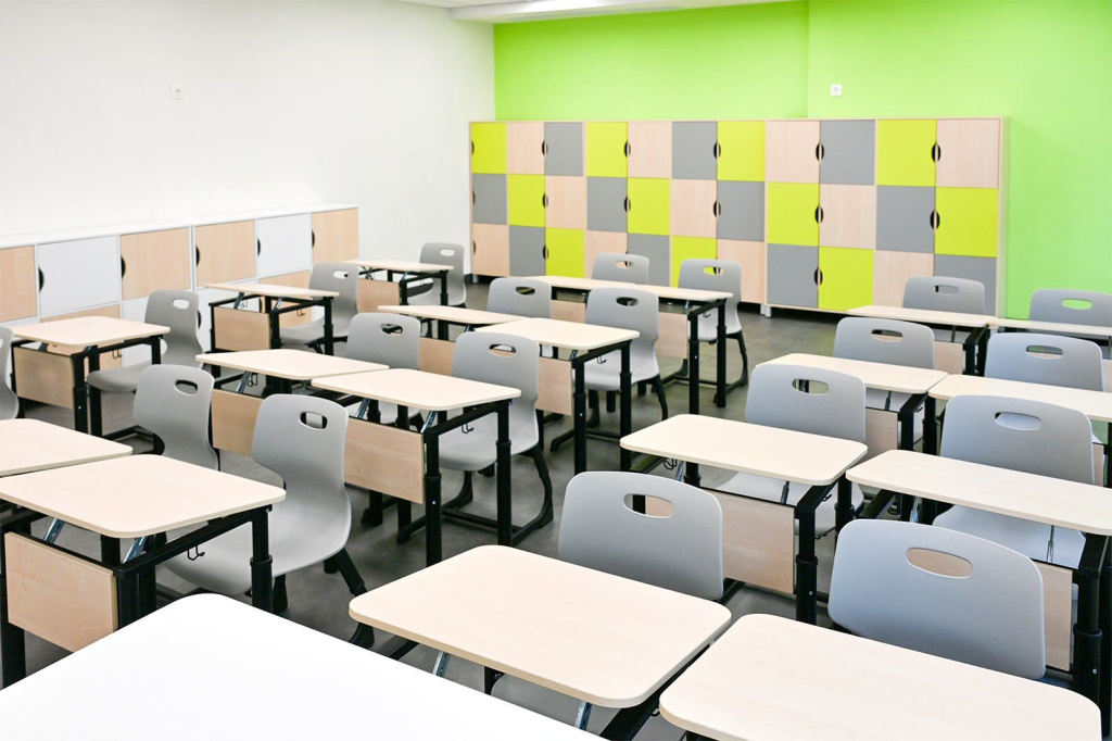 Фото: М. Мишин / пресс-служба мэра и правительства Москвы / mos.ru (CC BY 4.0)###https://www.mos.ru/mayor/themes/12423050/