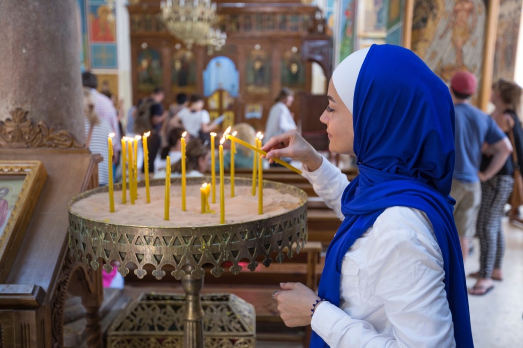 Фото: pxhere.com (CC0 Всеобщее достояние)###https://pxhere.com/ru/photo/1511887