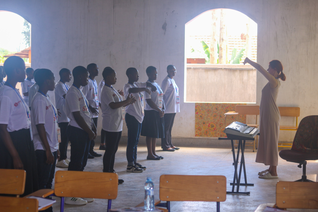 camp2 (36 of 124).jpg camp2 (36 of 124).jpg