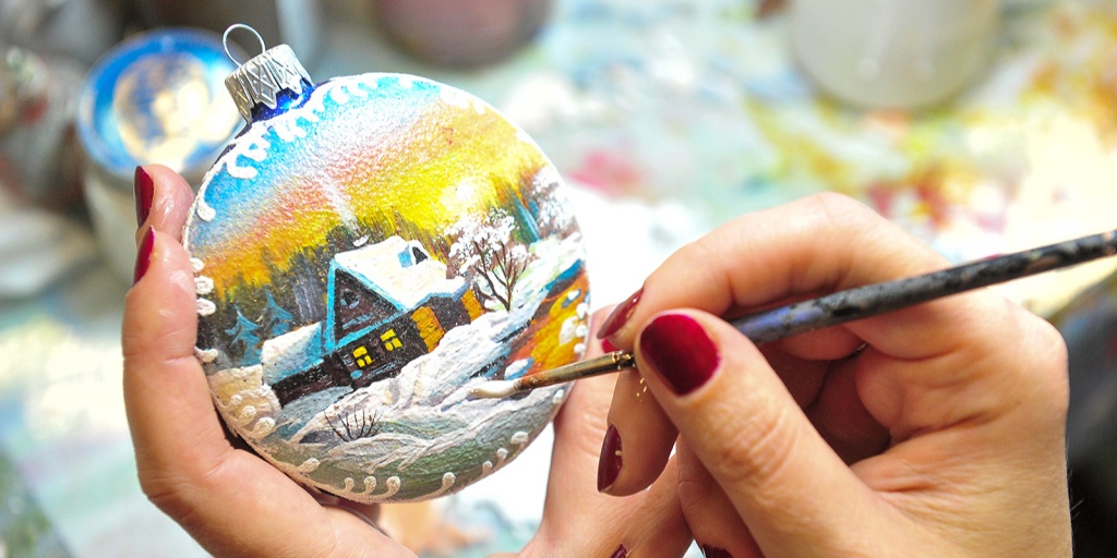 Фото: mos.ru (CC BY 4.0)###https://www.mos.ru/news/item/117613073/