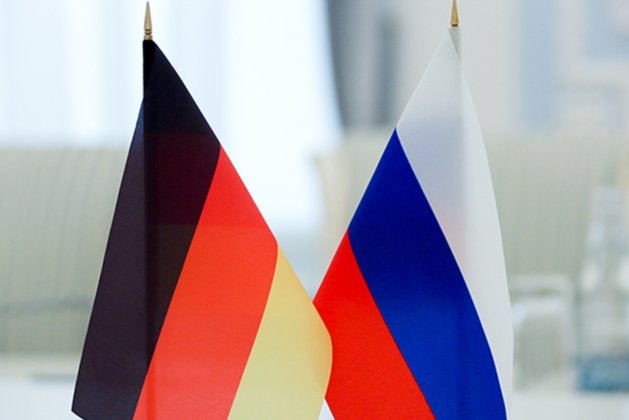 Фото: function.mil.ru (CC BY 4.0)###https://function.mil.ru/news_page/country/more.htm?id=12089596@egNews Фото: function.mil.ru (CC BY 4.0)###https://function.mil.ru/news_page/country/more.htm?id=12089596@egNews