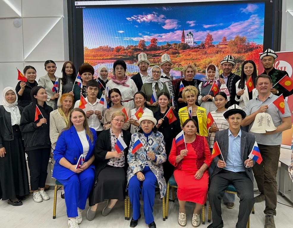 11 (1).jpg 11 (1).jpg