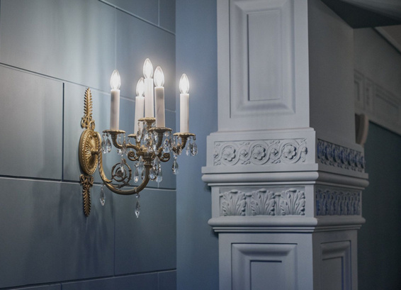 Фото: Е. Самарин / mos.ru (CC BY 4.0)###https://www.mos.ru/news/item/118537073/ Фото: Е. Самарин / mos.ru (CC BY 4.0)###https://www.mos.ru/news/item/118537073/