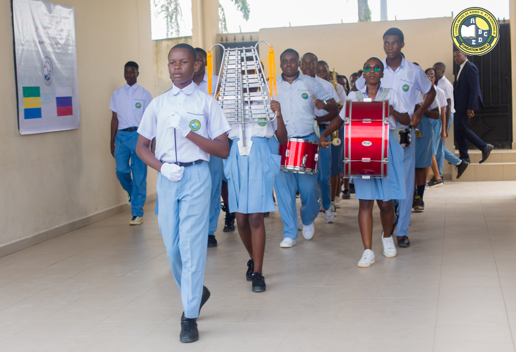 Жан Реми Мбеле 3.jpg