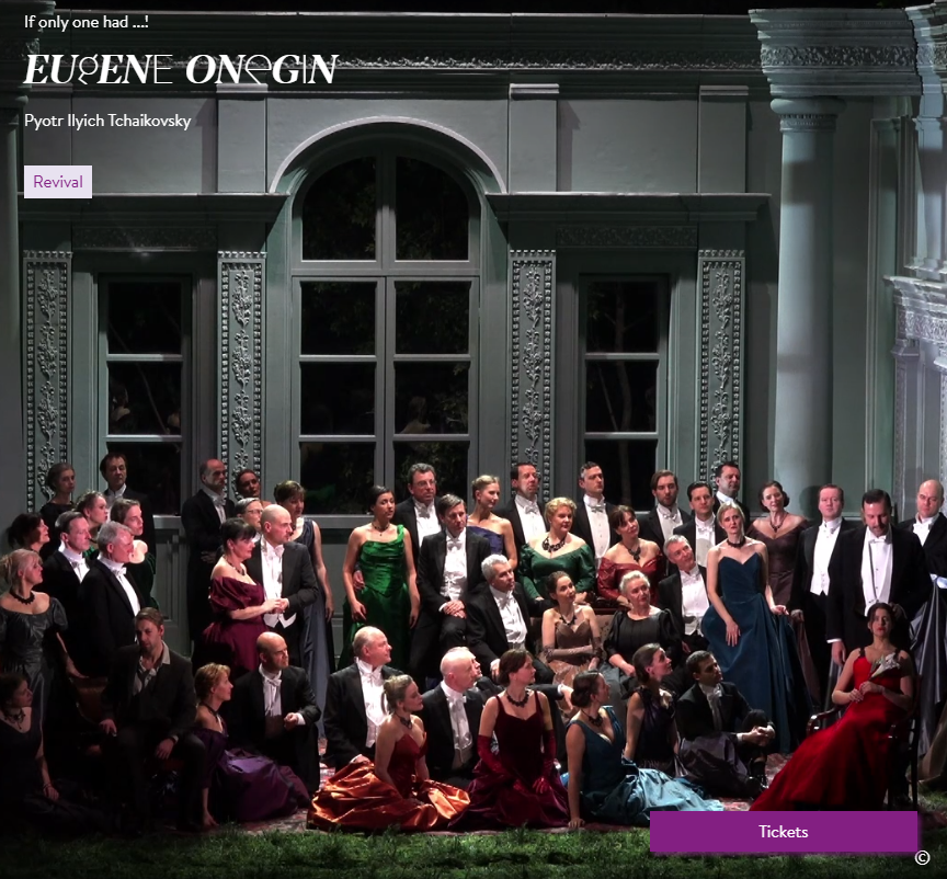Снимок экрана (15).png «Евгений Онегин» в берлинском музыкальном театре «Комише опер» (стоп-кадр)
