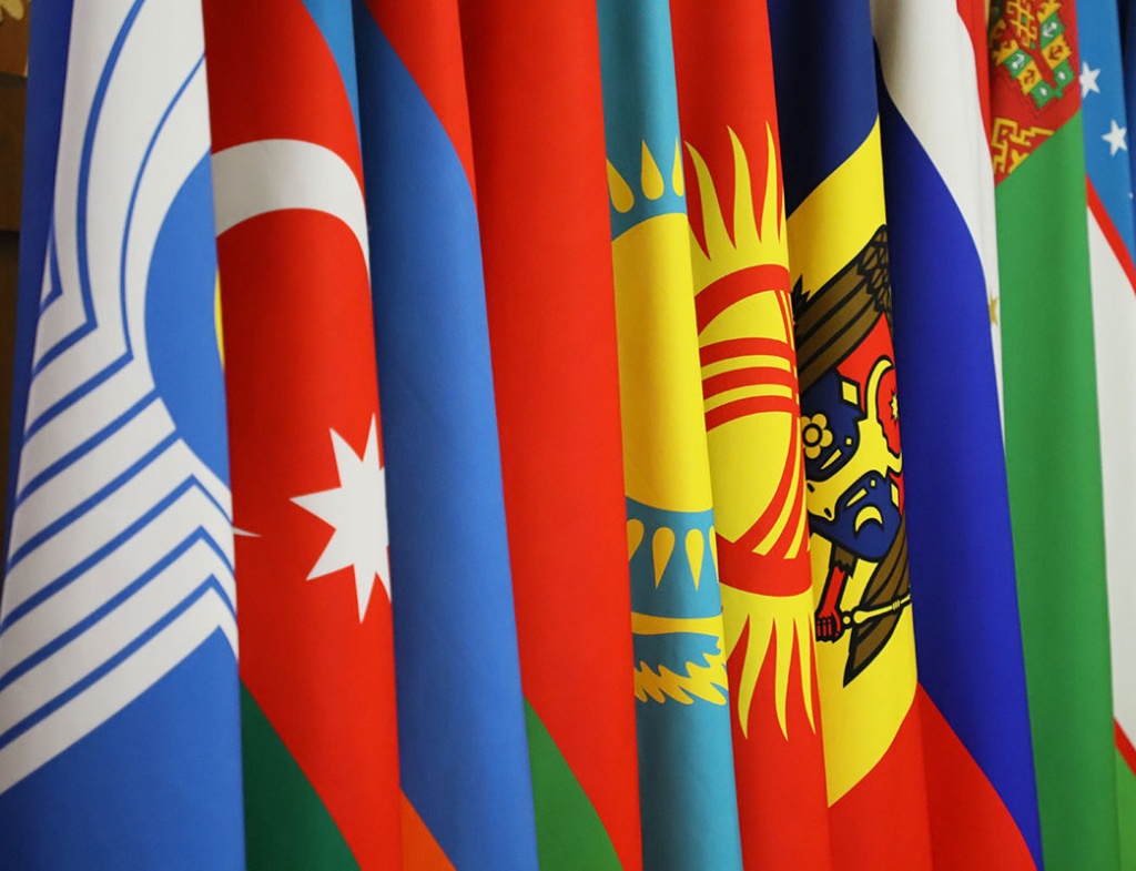 Фото: function.mil.ru / фрагмент (CC BY 4.0)###https://function.mil.ru/news_page/country/more.htm?id=12330471@egNews&_print=true Фото: function.mil.ru / фрагмент (CC BY 4.0)###https://function.mil.ru/news_page/country/more.htm?id=12330471@egNews&_print=true